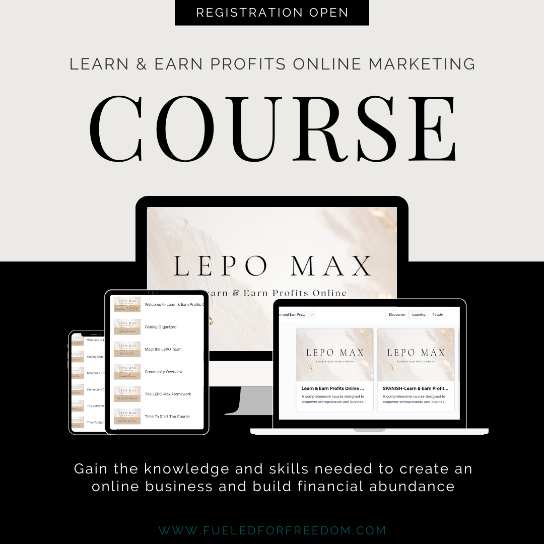 Digital Marketing With Master Resell Rights Learn Earn Profits Online   659757e3f965b1594758fa25 