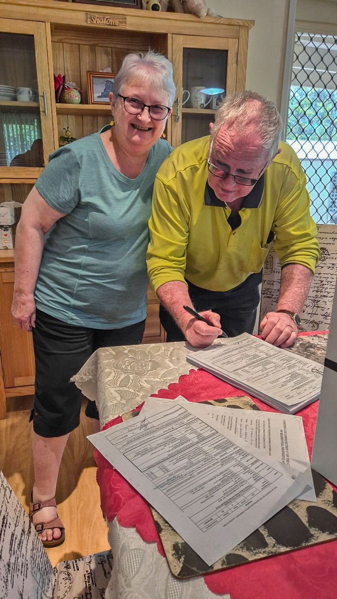 Understanding Exclusive, Sole, and Open Agency Agreements for Property Sales