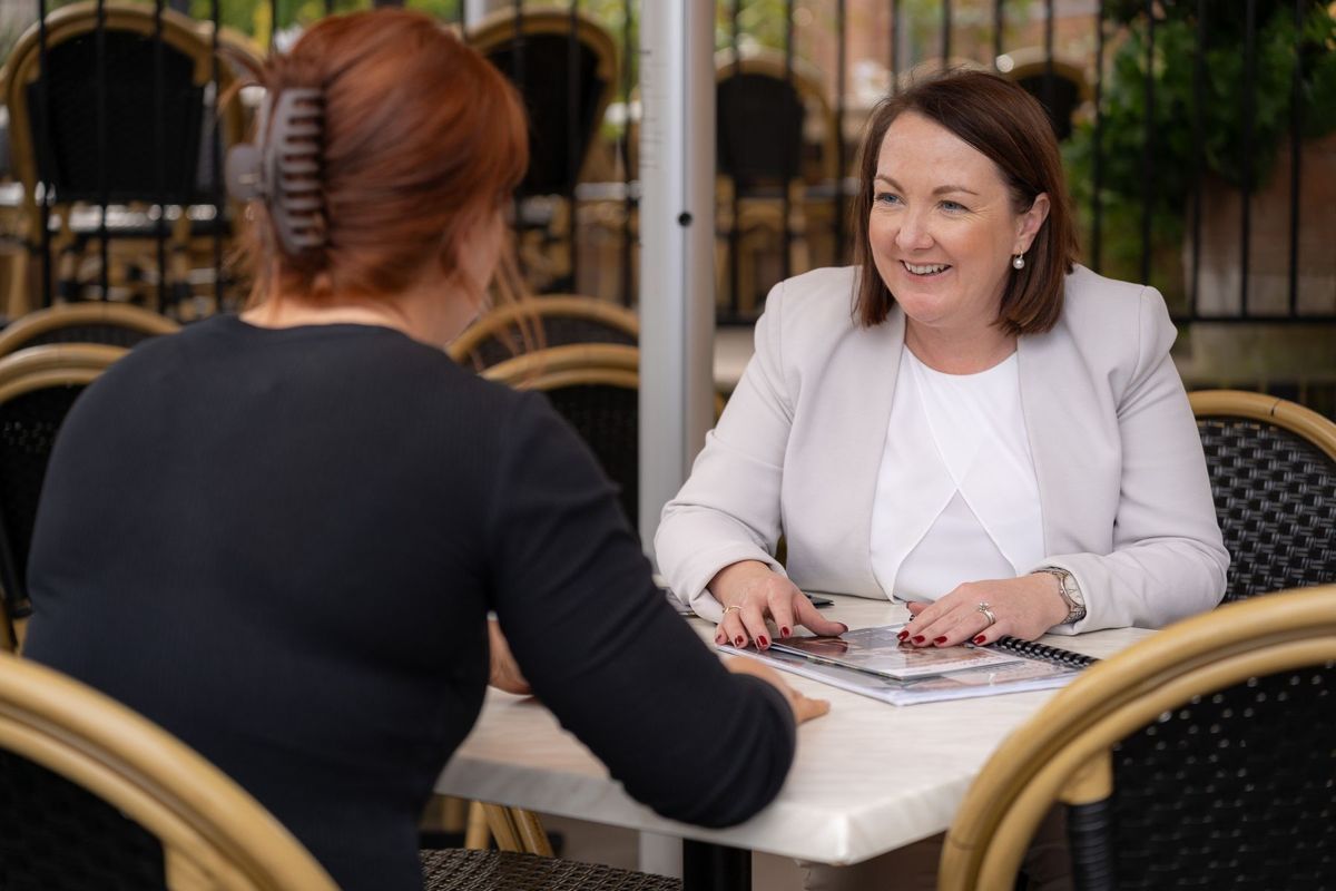 6 Tips to Minimise Stress When Buying a Home