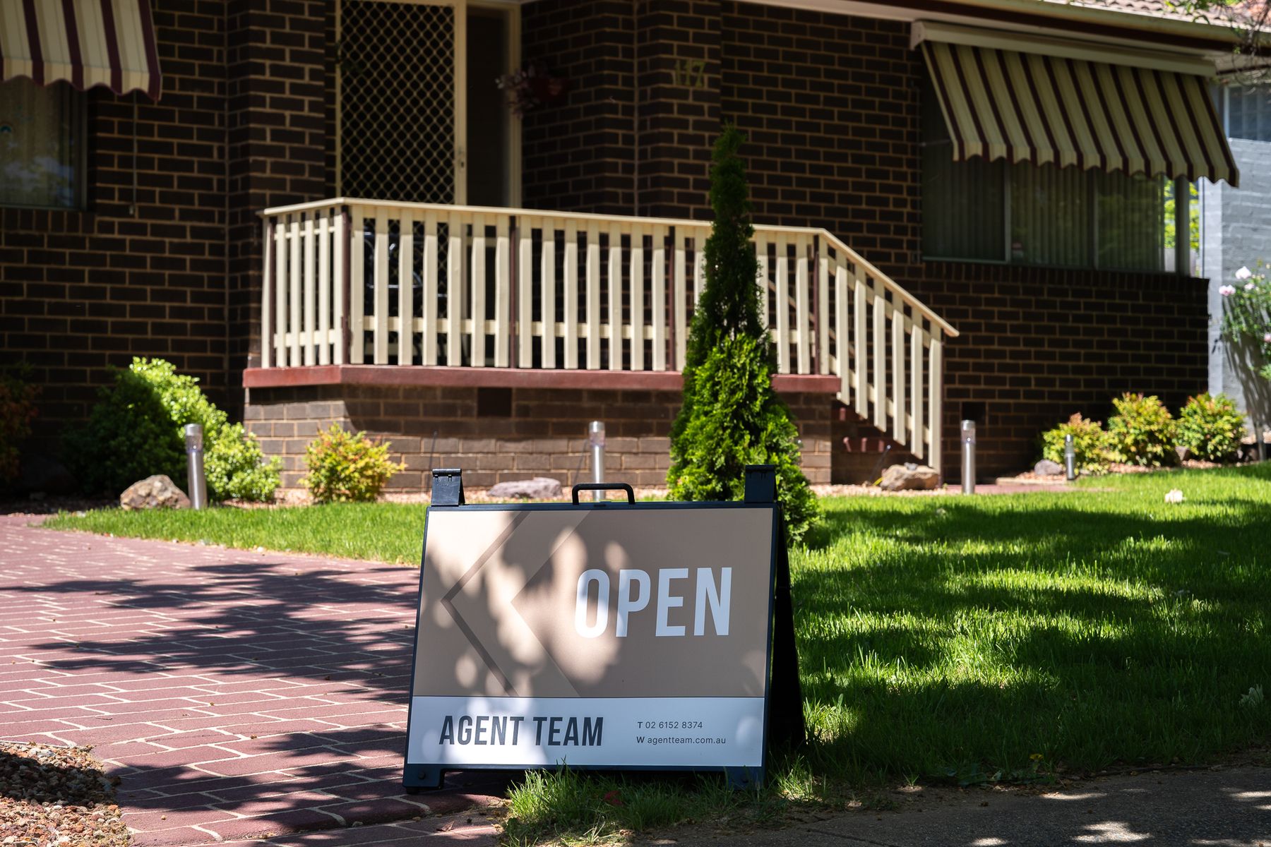 A Step-by-Step Guide to Selling Your Property