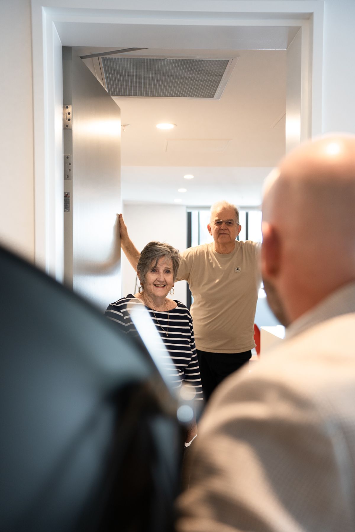 Top 5 Negotiation Tips to Help You Sell Your Property Successfully