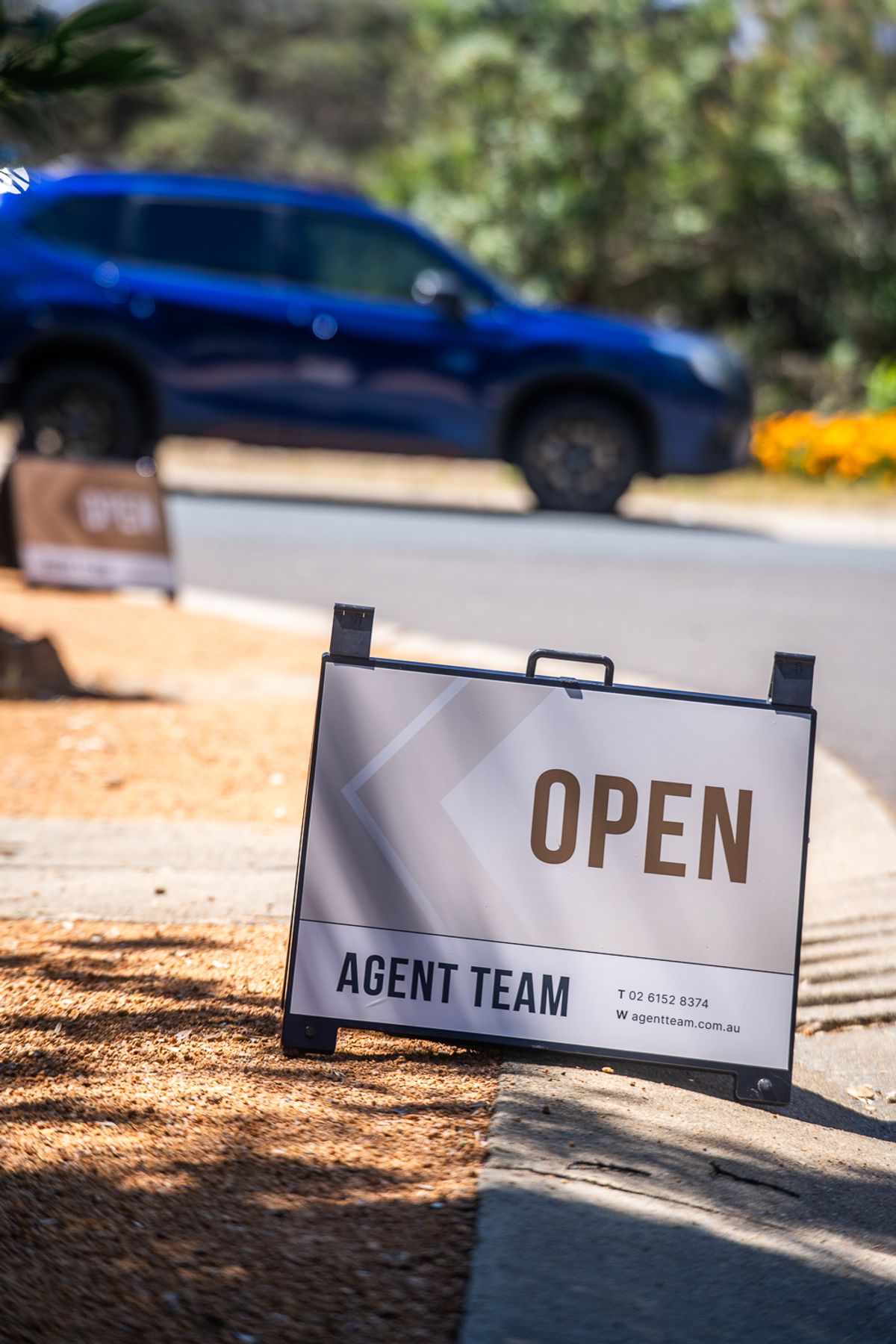 Essential Tips to Prepare for an Open House and Attract More Buyers