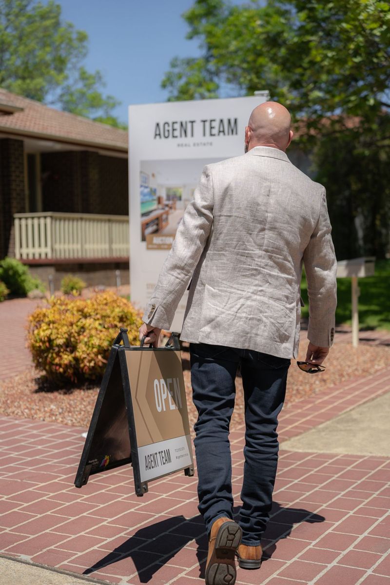 Conditional vs. Unconditional Offers: What Sellers Need to Know