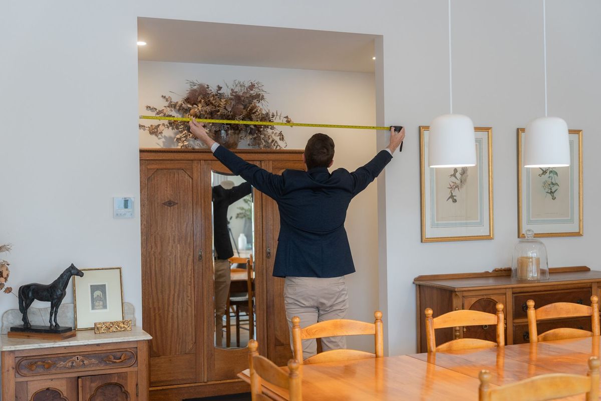 7 Ways to Maximise the Value of Your Weatherboard Home for Sale