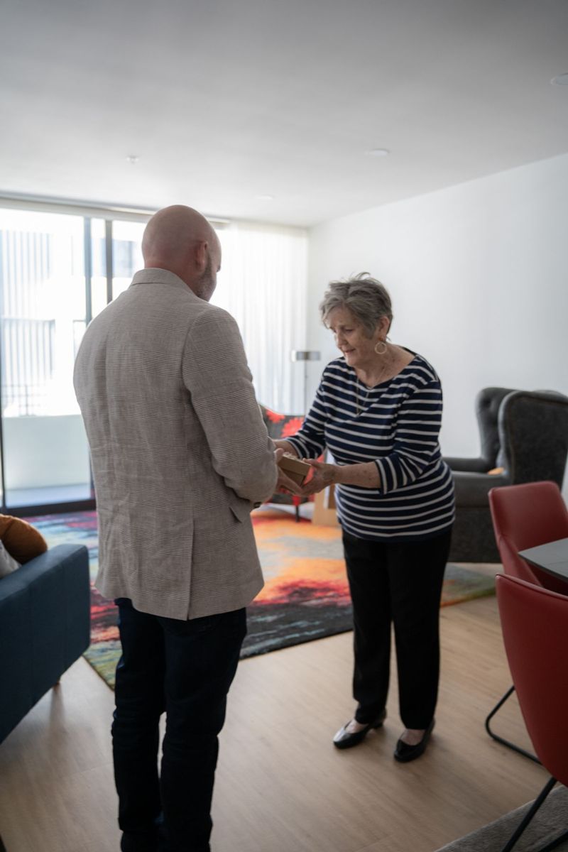 Essential Documents for Selling a House in Canberra: A Step-by-Step Guide