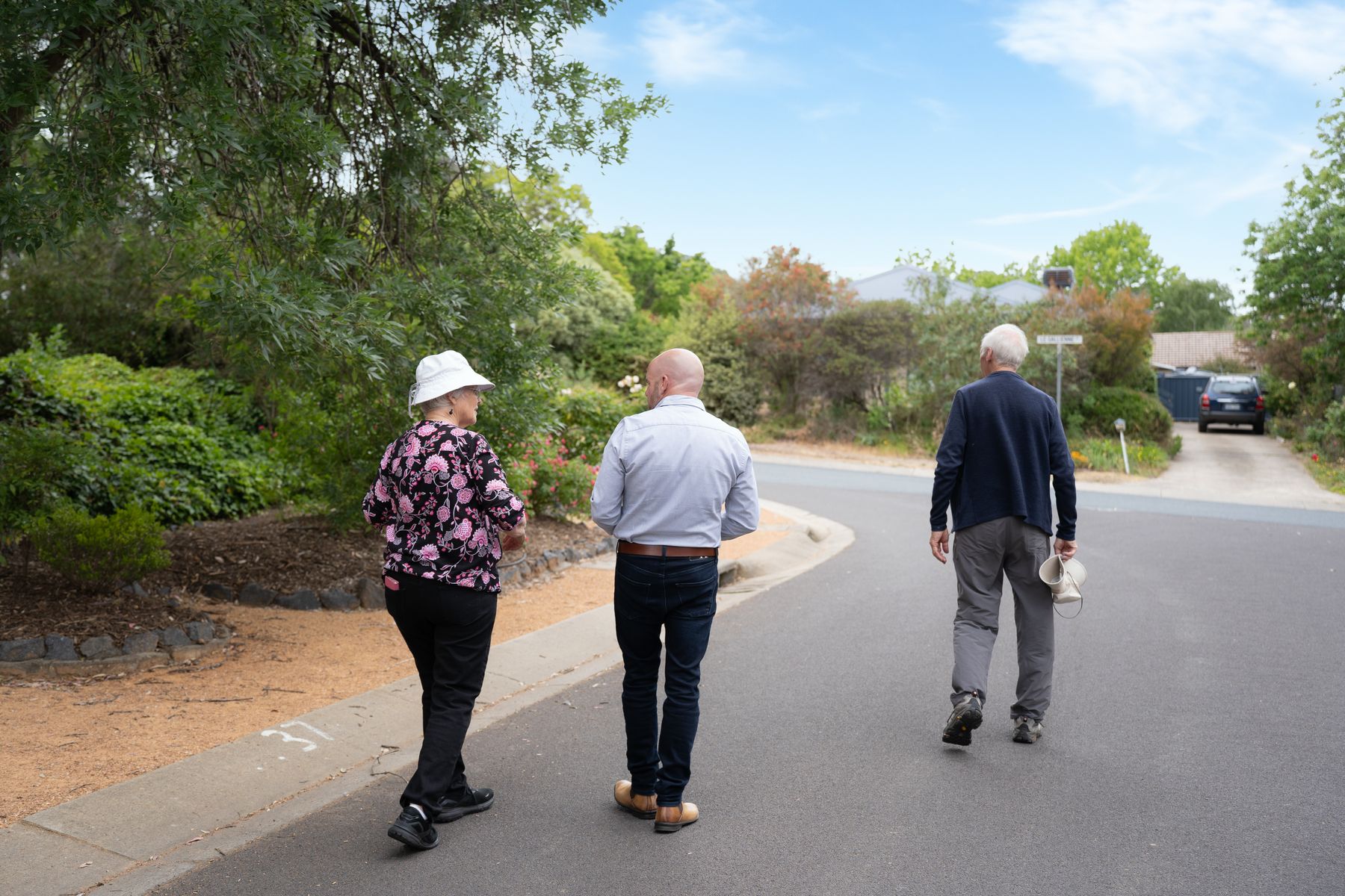 Essential Tips for Successful Downsizing: Planning for a Simpler, Fulfilling Lifestyle