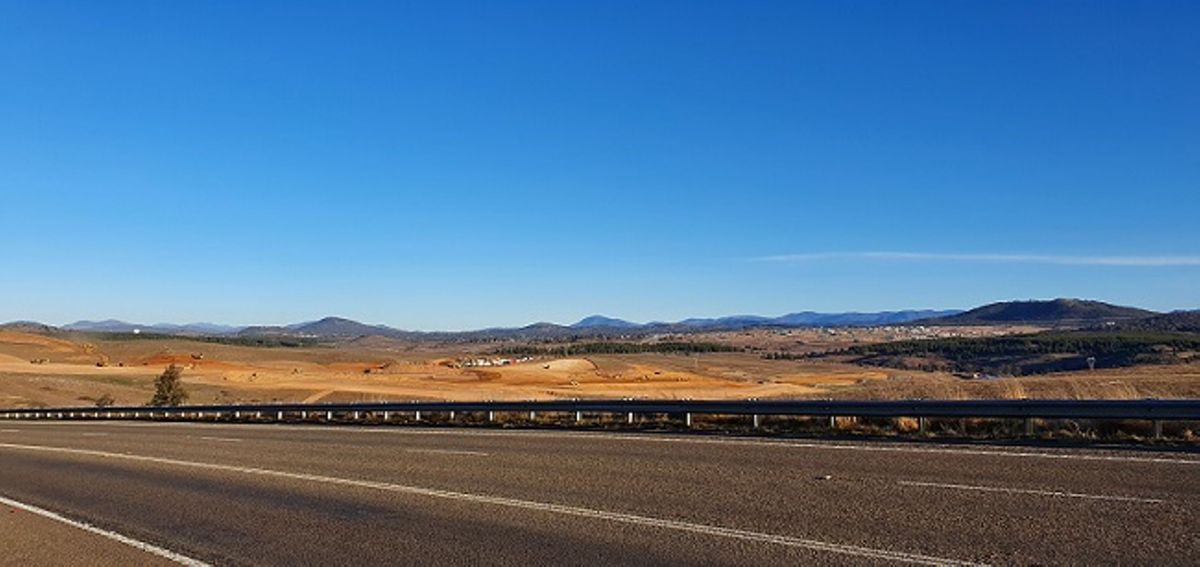 Explore Whitlam, Canberra’s Newest Suburb in the Molonglo Valley