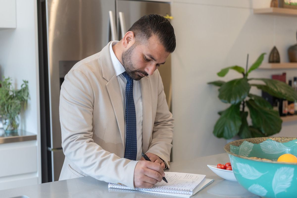 Exclusive vs. Multiple Agents: Which Real Estate Strategy is Right for You?