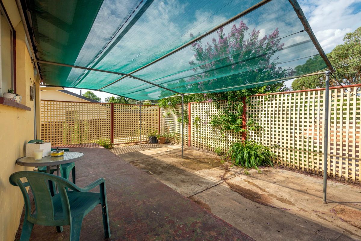 Understanding Unapproved Structures and Building Approvals in Canberra Properties