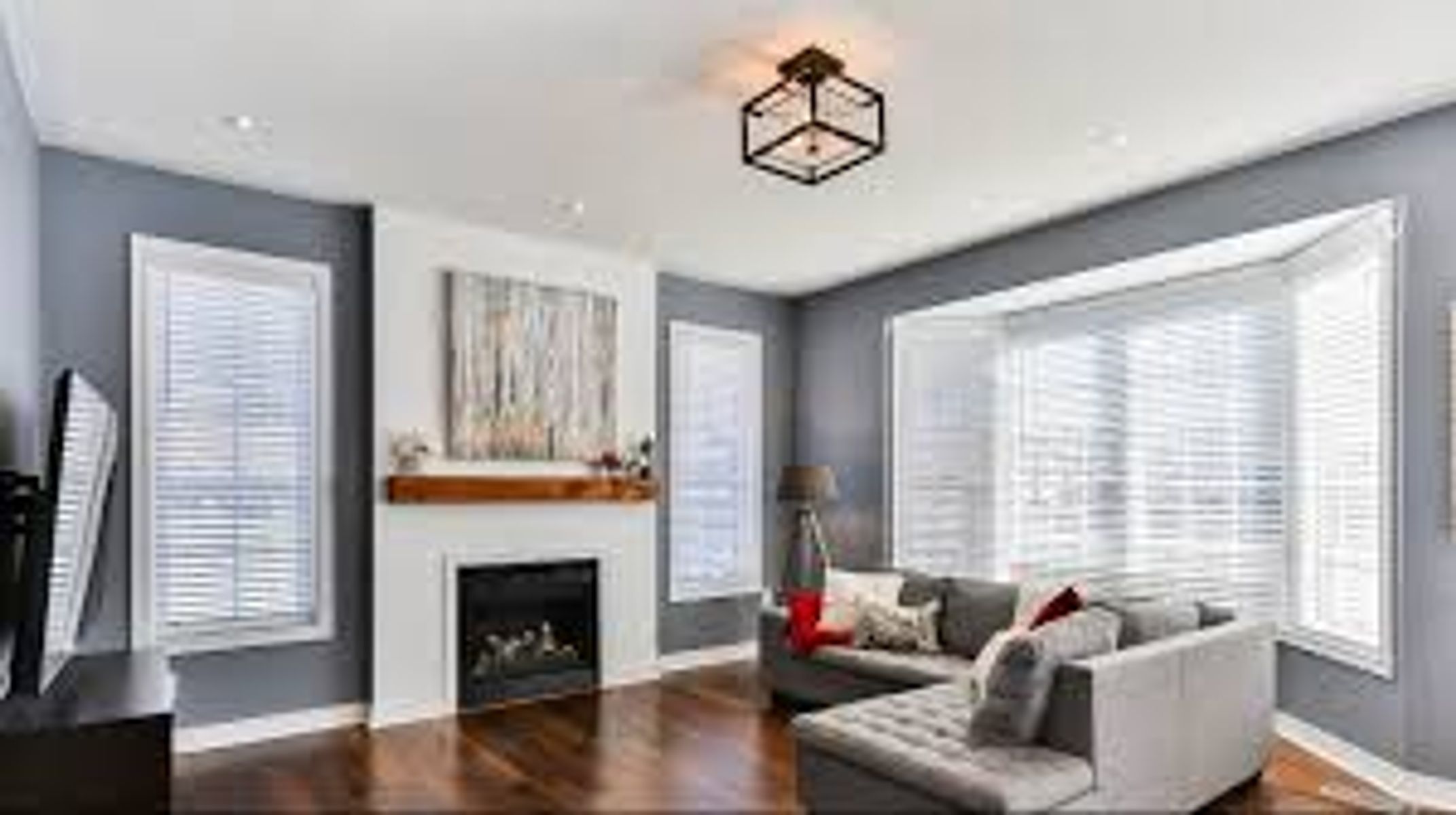 How to Decide if a Home’s Issues Are Deal-Breakers or Manageable Fixes