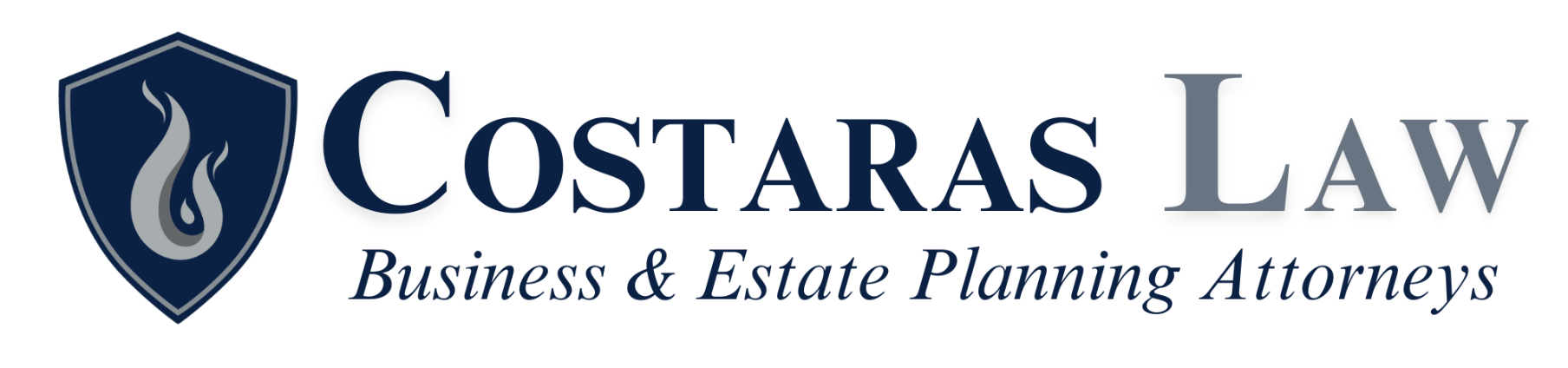 Costaras Law — Business & Estate Planning Attorneys