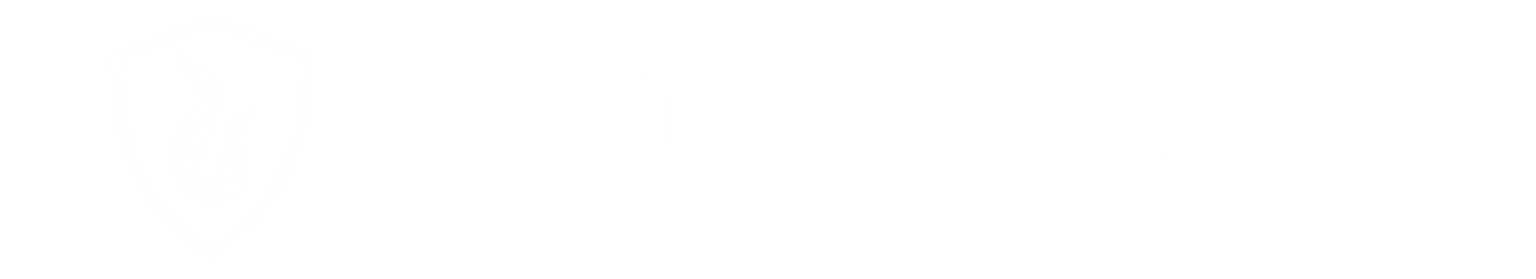 Costaras Law — Business & Estate Planning Attorneys