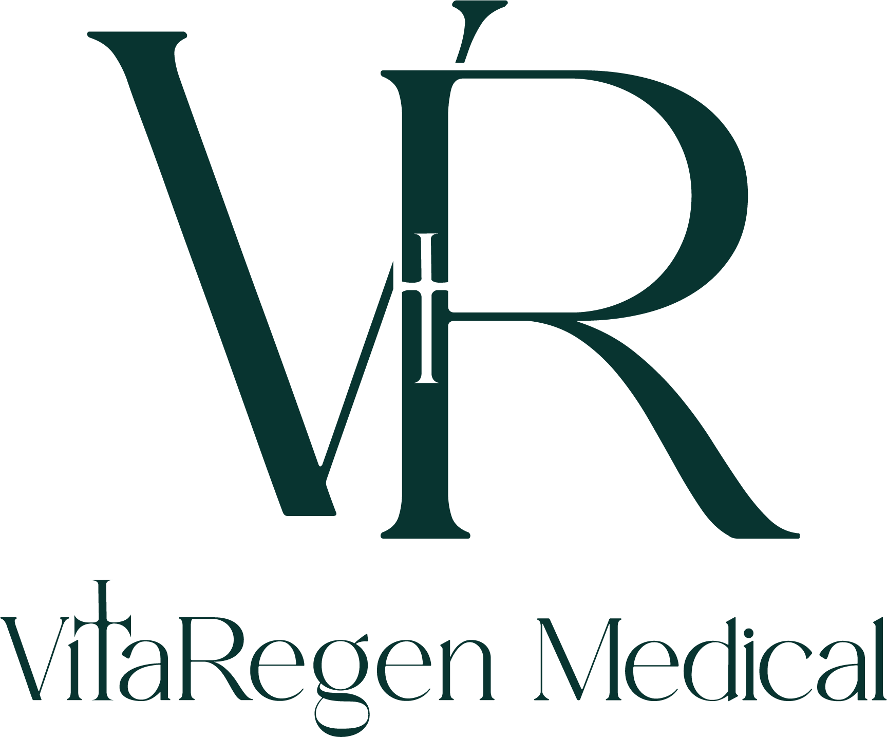 VitaRegen Medical