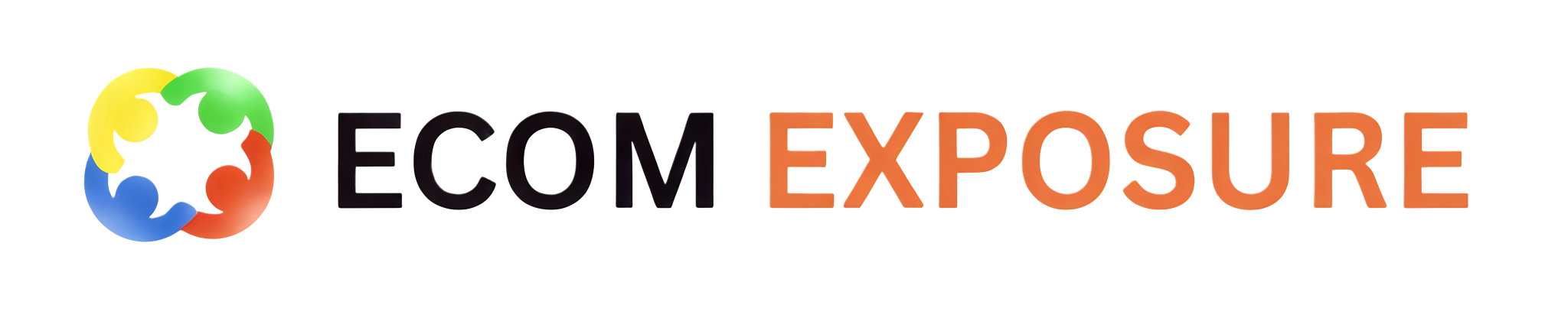 Motive Acquisition Logo