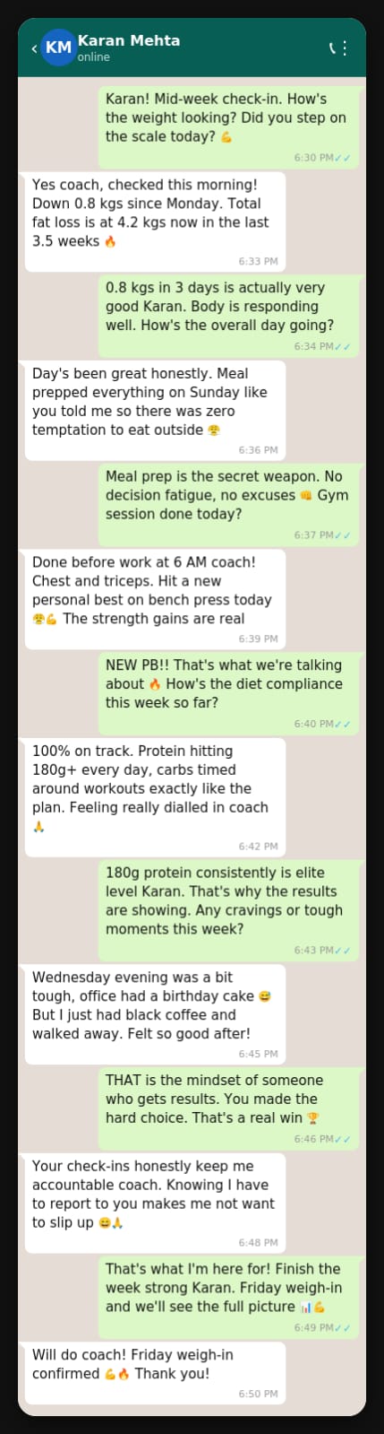 Client Testimonial 2