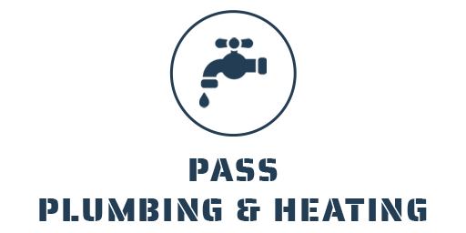 Pass Plumbing & Heating LTD