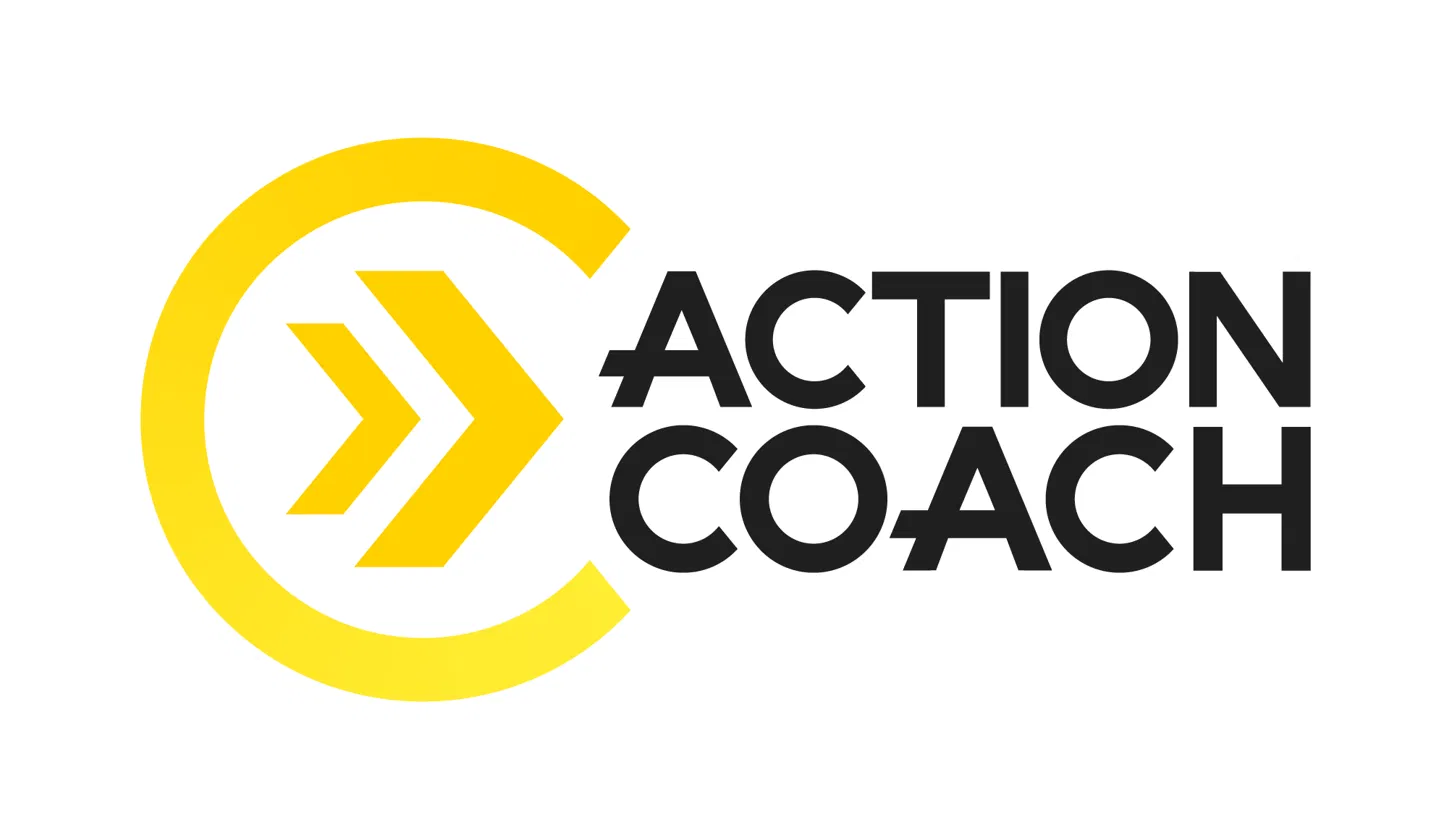 ActionCOACH Noord-Limburg