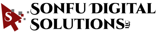 Sonfu Digital Solutions