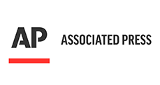 AP News
