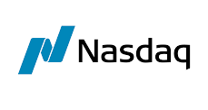 Nasaq