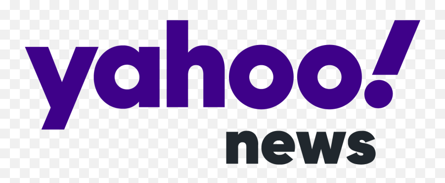 Yahoo News
