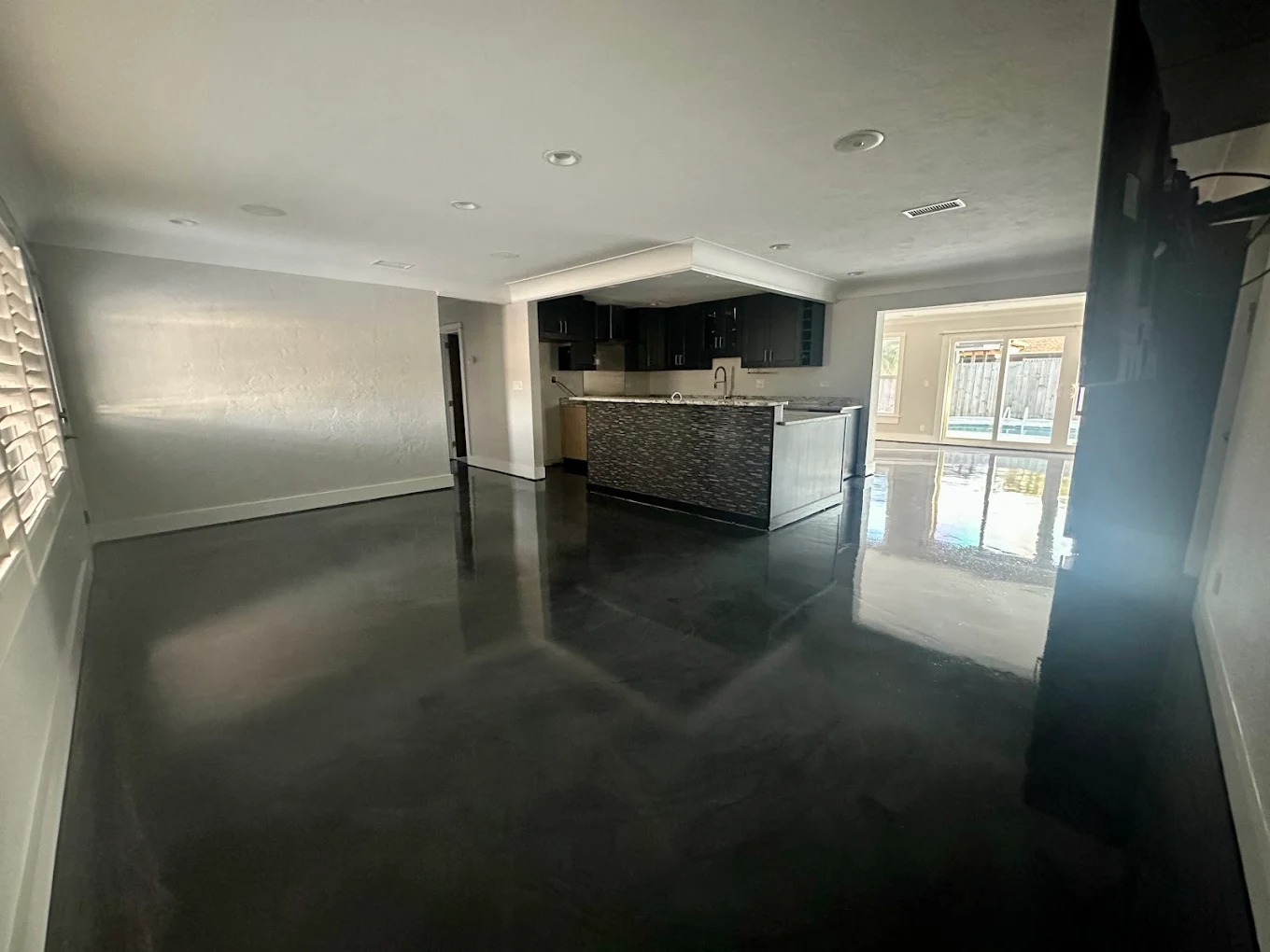PremierGarage project — North Tampa