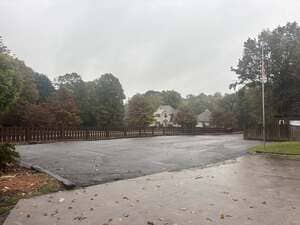  in Caldwell County, NC