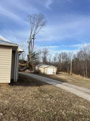  in Catawba County, NC