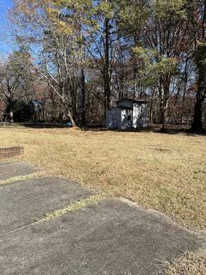  in Caldwell County, NC