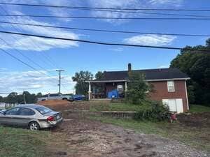  in Caldwell County, NC