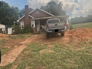  in Catawba County, NC