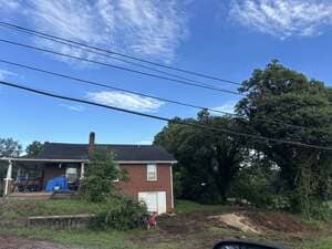  in Caldwell County, NC