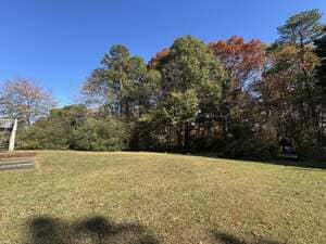  in Catawba County, NC