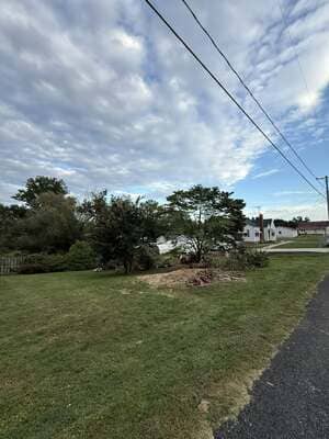  in Catawba County, NC