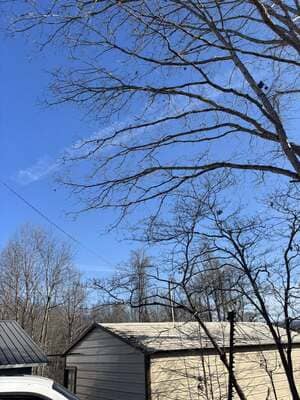  in Caldwell County, NC