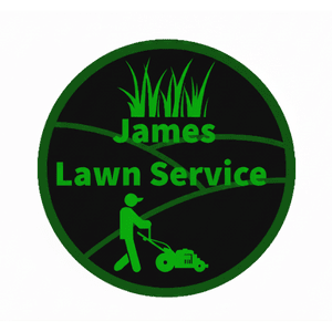 Lawn Care & Landscaping Port Orange