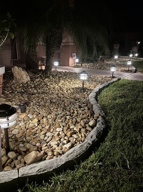 Tree Trimming & Removal Port Orange