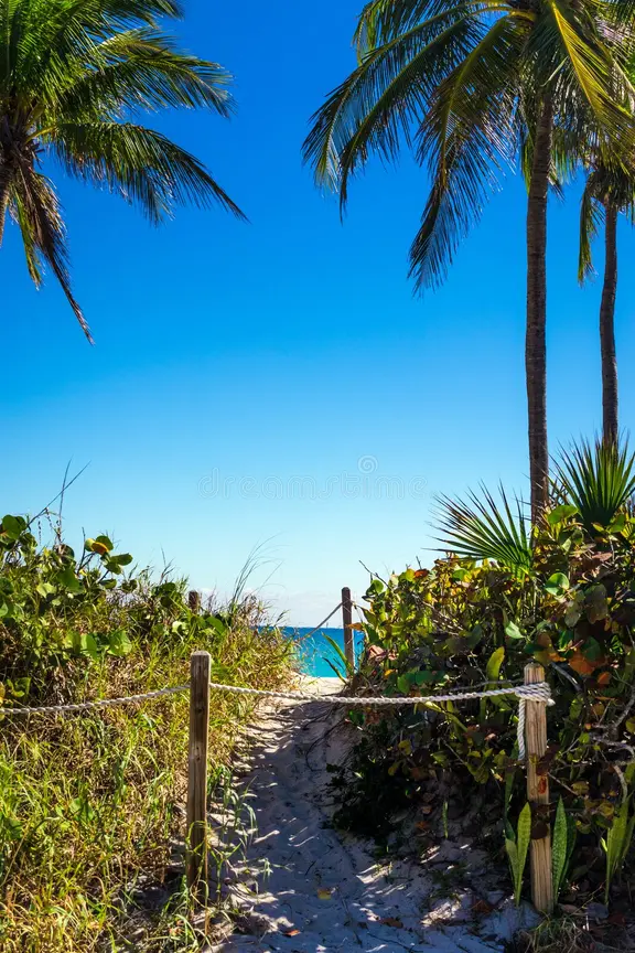 Irrigation & Sprinklers Port Orange