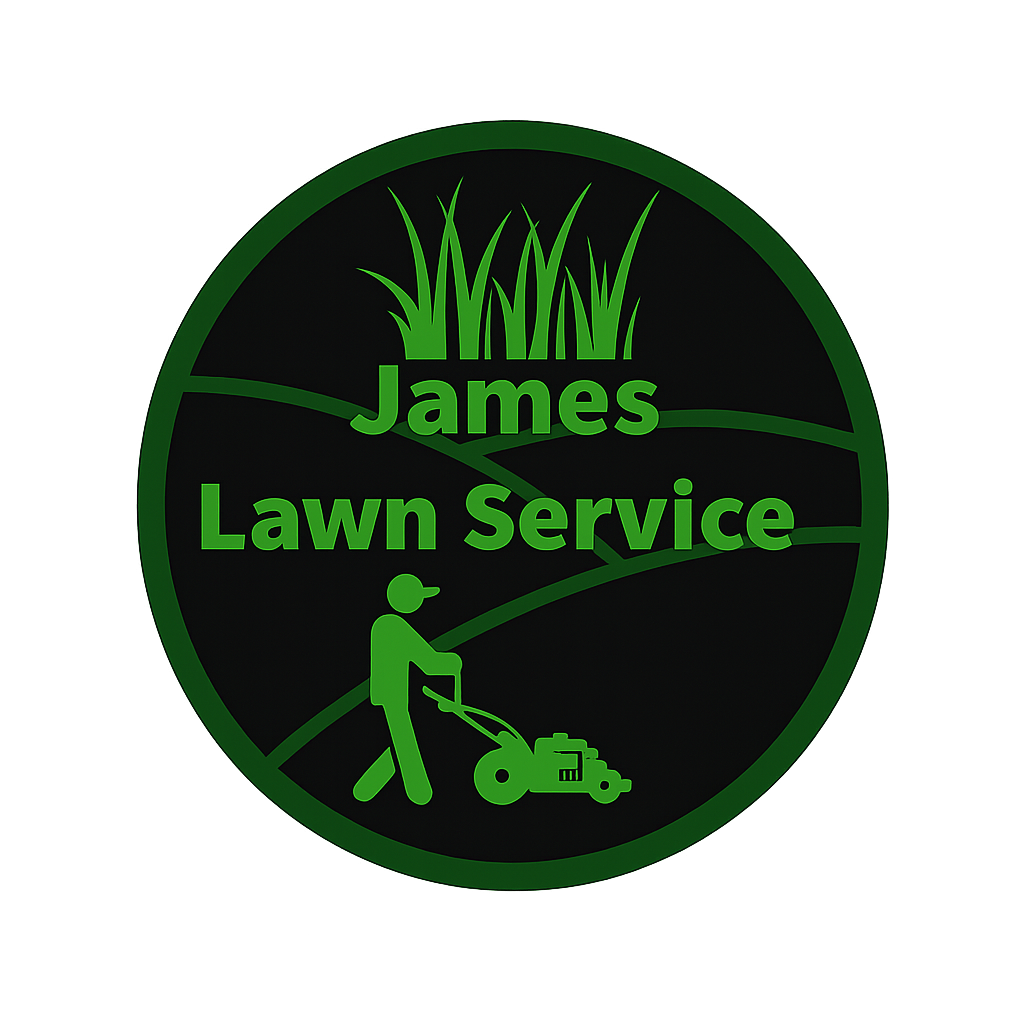 Lawn Care & Landscaping Port Orange