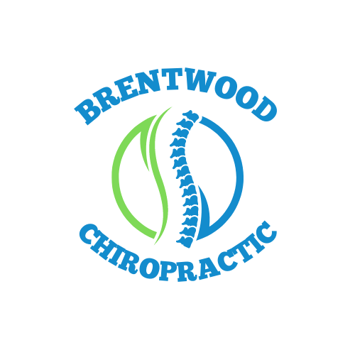 Brentwood Chiropractic logo