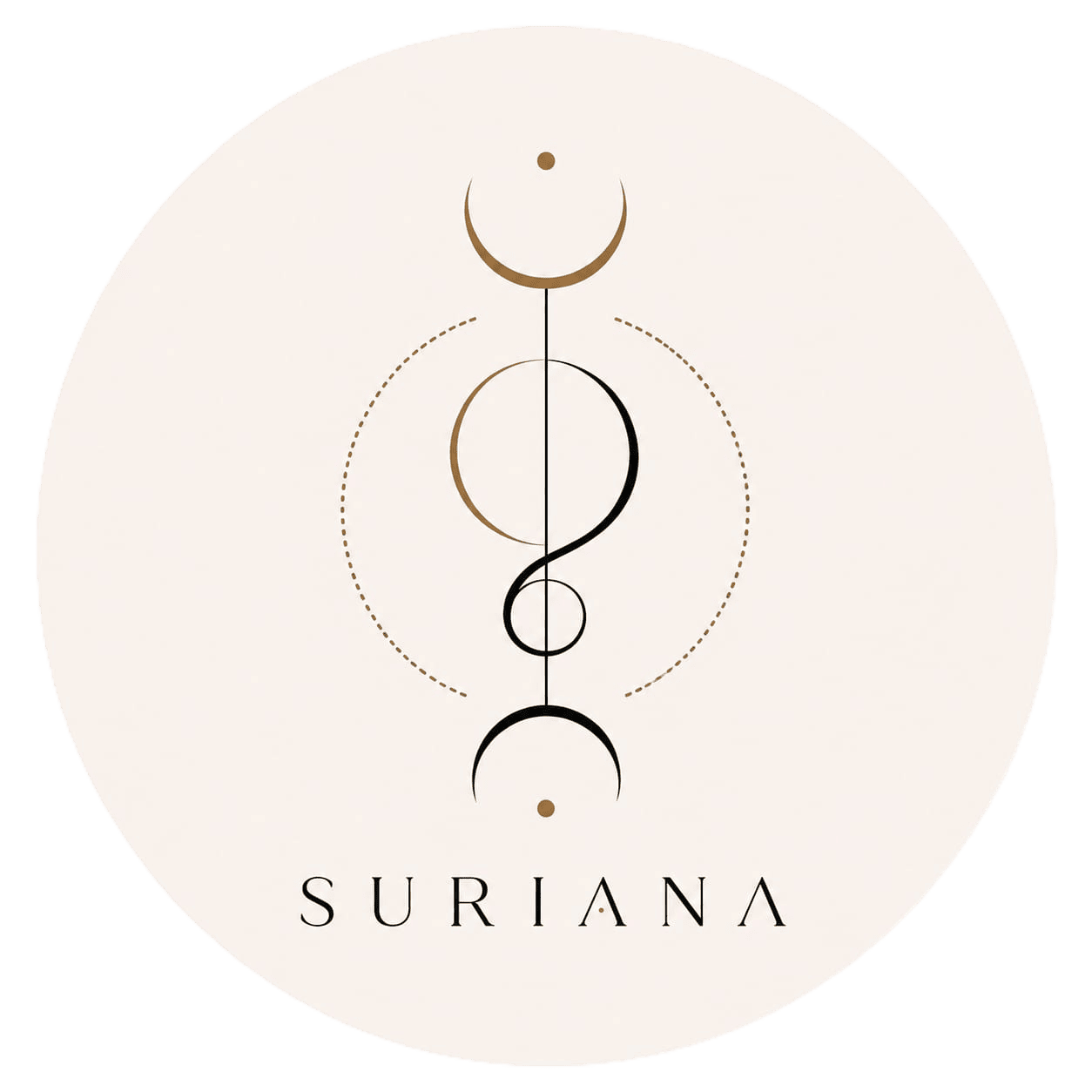 SURIANA Yoga