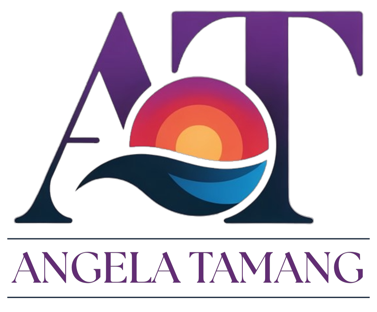 Angela Tamang