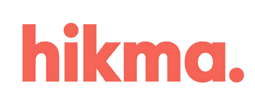 Silver Sponsor