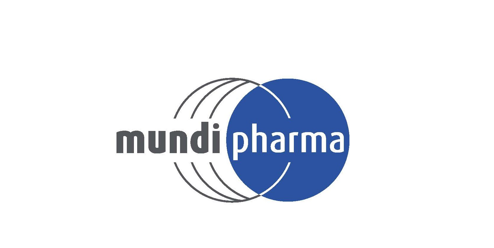 Mundipharma