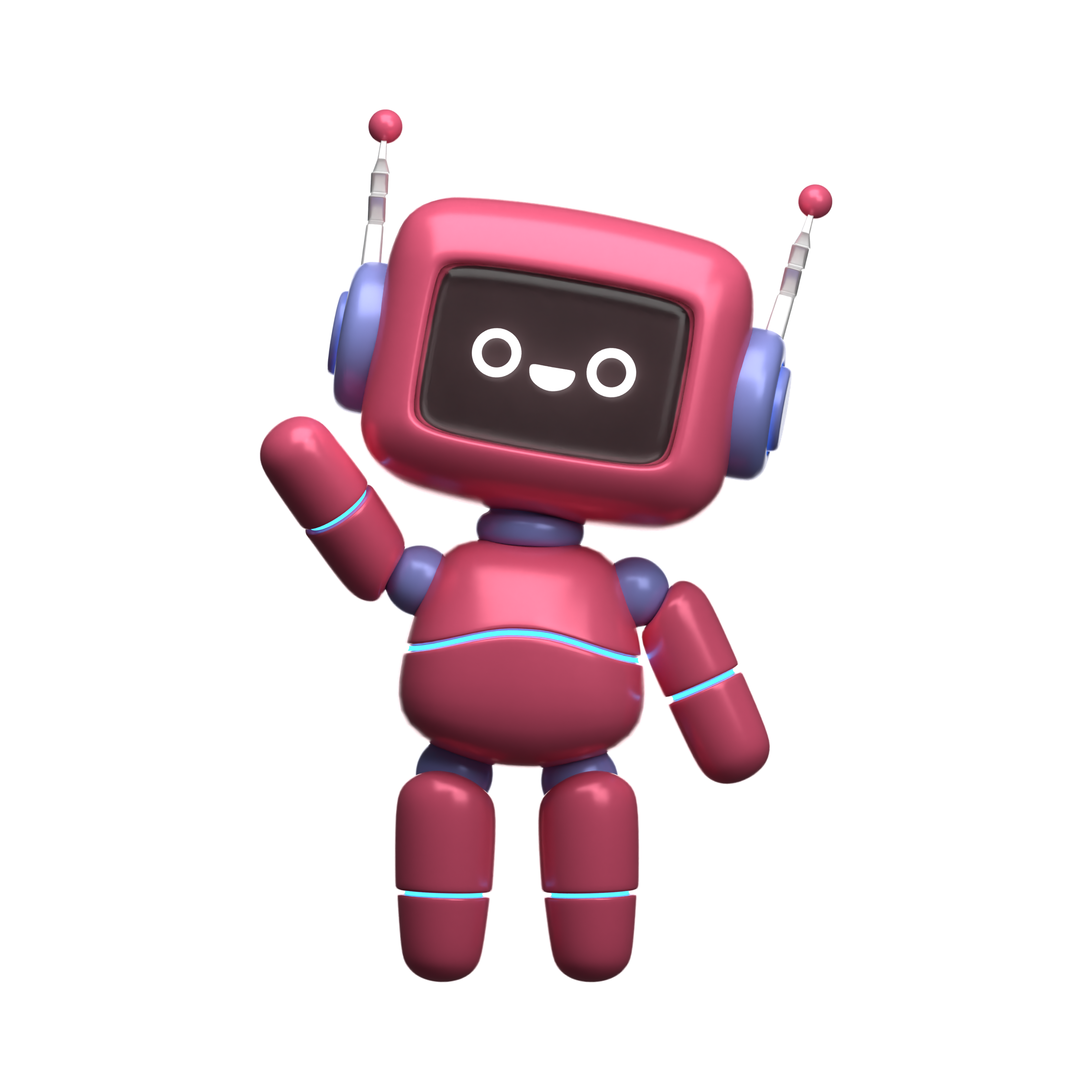 iggi
