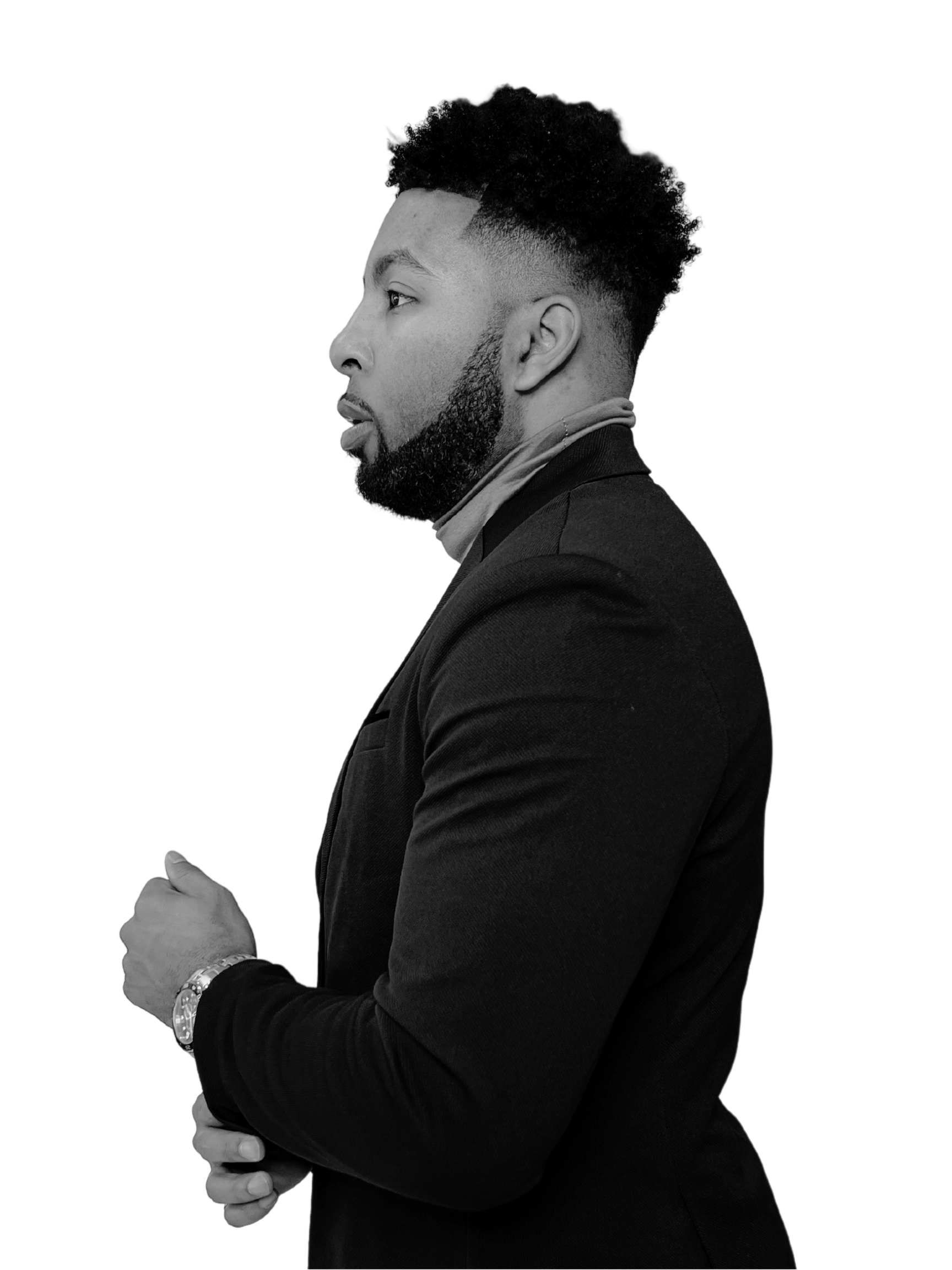 Image: Arias WebsterBerry