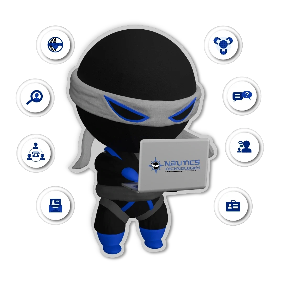 IT Staff Augmentation