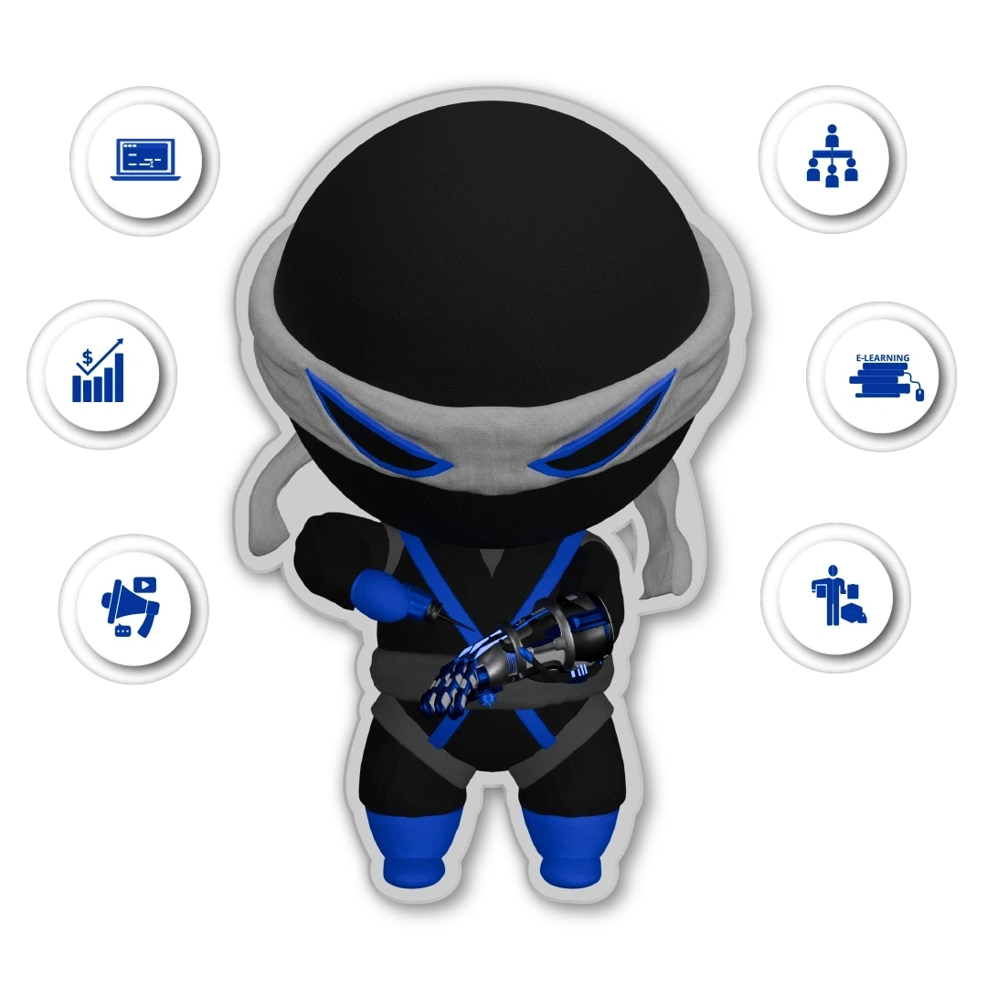 Open Source Development