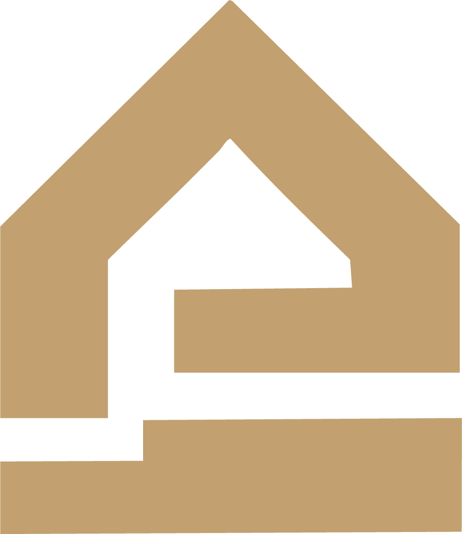 Home [base-co.us]