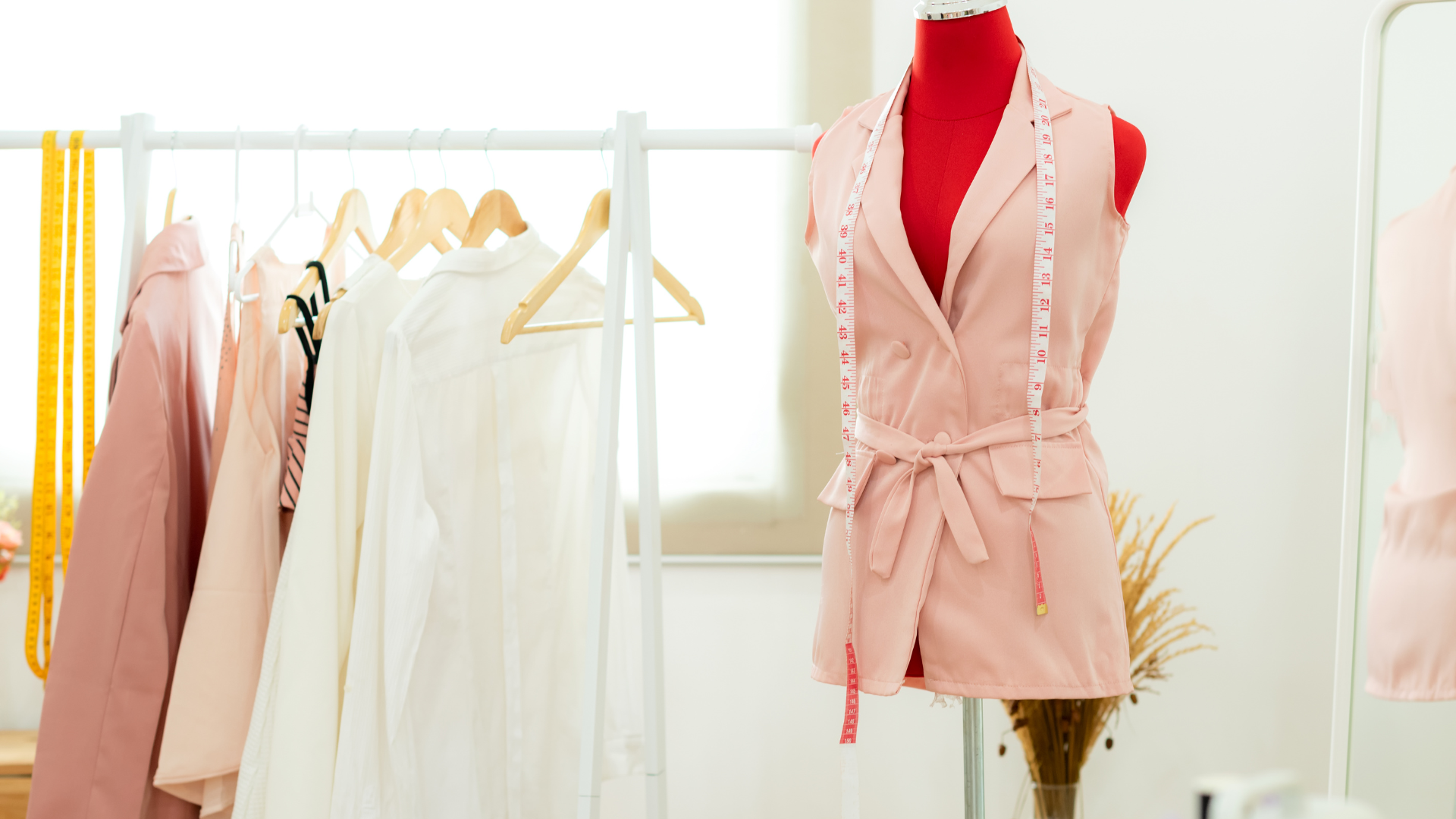 Fashion Industry